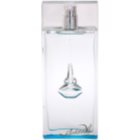 Salvador Dali Sea & Sun in Cadaques woda toaletowa dla kobiet 100 ml