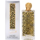 Salvador Dali Dali Wild eau de toilette nőknek 100 ml