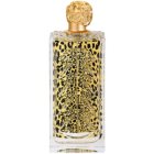 Salvador Dali Dali Wild eau de toilette nőknek 100 ml