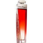 Salvatore Ferragamo Parfum Subtil Eau de Parfum für Damen 100 ml