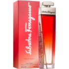 Salvatore Ferragamo Parfum Subtil parfumovaná voda pre ženy 100 ml