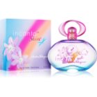 Salvatore Ferragamo Incanto Shine eau de toilette pour femme 100 ml