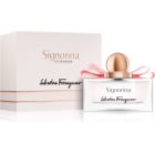 Salvatore Ferragamo Signorina eau de parfum para mujer 50 ml