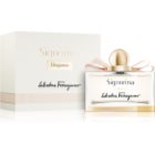 Salvatore Ferragamo Signorina Eleganza parfemska voda za žene 100 ml