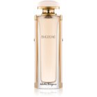 Salvatore Ferragamo Emozione parfémovaná voda pro ženy 92 ml