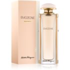 Salvatore Ferragamo Emozione parfémovaná voda pro ženy 92 ml