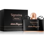 Salvatore Ferragamo Signorina Misteriosa eau de parfum nőknek 100 ml
