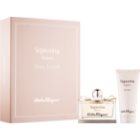 Salvatore Ferragamo Signorina Eleganza Gift Set ІХ