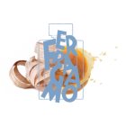 Salvatore Ferragamo Uomo Casual Life toaletná voda pre mužov 100 ml
