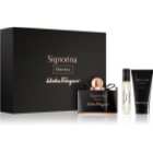 Salvatore Ferragamo Signorina Misteriosa confezione regalo