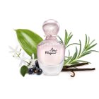 Salvatore Ferragamo Amo Ferragamo parfémovaná voda pro ženy 100 ml