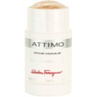 Salvatore Ferragamo Attimo stift dezodor férfiaknak 75 ml
