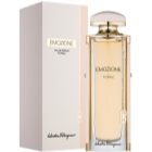 Salvatore Ferragamo Emozione Florale parfumska voda za ženske 92 ml