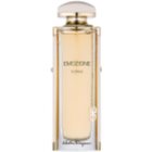Salvatore Ferragamo Emozione Florale parfumska voda za ženske 92 ml