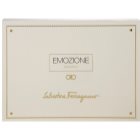 Salvatore Ferragamo Emozione zestaw upominkowy I.