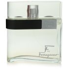 Salvatore Ferragamo F by Ferragamo Pour Homme toaletní voda pro muže 100 ml