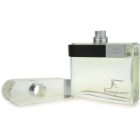 Salvatore Ferragamo F by Ferragamo Eau de Toilette for Men 50 ml