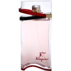 Salvatore Ferragamo F by Ferragamo Eau de Parfum für Damen 90 ml