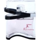 Salvatore Ferragamo F for Fascinating Night Eau de Parfum für Damen 30 ml