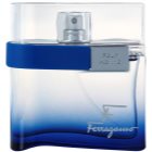 Salvatore Ferragamo F by Ferragamo Free Time eau de toilette pentru barbati 50 ml