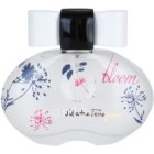 Salvatore Ferragamo Incanto Bloom woda toaletowa tester dla kobiet 100 ml
