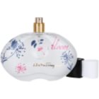 Salvatore Ferragamo Incanto Bloom woda toaletowa tester dla kobiet 100 ml