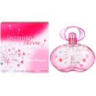 Salvatore Ferragamo Incanto Bloom New Edition woda toaletowa dla kobiet 100 ml