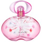 Salvatore Ferragamo Incanto Bloom New Edition woda toaletowa dla kobiet 100 ml