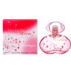 Salvatore Ferragamo Incanto Bloom New Edition (2014) Eau de Toilette für Damen 50 ml