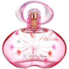 Salvatore Ferragamo Incanto Bloom New Edition (2014) Eau de Toilette für Damen 50 ml