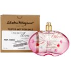 Salvatore Ferragamo Incanto Bloom New Edition (2014) eau de toilette teszter nőknek 100 ml