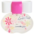 Salvatore Ferragamo Incanto Lovely Flower eau de toilette nőknek 30 ml