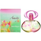 Salvatore Ferragamo Incanto Amity eau de toilette nőknek 50 ml