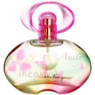 Salvatore Ferragamo Incanto Amity eau de toilette nőknek 50 ml
