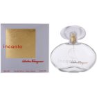Salvatore Ferragamo Incanto parfémovaná voda pro ženy 100 ml