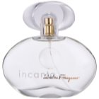 Salvatore Ferragamo Incanto parfémovaná voda pro ženy 100 ml