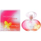 Salvatore Ferragamo Incanto Dream eau de toilette pour femme 100 ml
