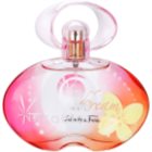 Salvatore Ferragamo Incanto Dream eau de toilette pour femme 100 ml