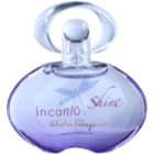 Salvatore Ferragamo Incanto Collection ajándékszett III.