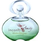 Salvatore Ferragamo Incanto Collection ajándékszett III.