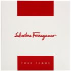 Salvatore Ferragamo Pour Femme set cadou I.