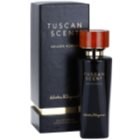 Salvatore Ferragamo Tuscan Scent Golden Acacia Eau de Parfum Unisex 75 ml