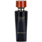 Salvatore Ferragamo Tuscan Scent Golden Acacia parfémovaná voda unisex 75 ml