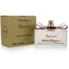 Salvatore Ferragamo Signorina woda perfumowana tester dla kobiet 100 ml