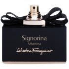Salvatore Ferragamo Signorina Misteriosa Parfumovaná voda tester pre ženy 100 ml