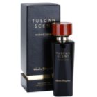 Salvatore Ferragamo Tuscan Scent: Incense Suede parfémovaná voda unisex 75 ml
