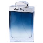 Salvatore Ferragamo Subtil Pour Homme Eau de Toilette für Herren 100 ml