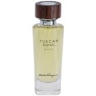 Salvatore Ferragamo Tuscan Soul Quintessential Collection Convivio Eau de Toilette unisex 75 ml