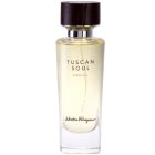 Salvatore Ferragamo Tuscan Soul Quintessential Collection: Punta Ala toaletní voda unisex 75 ml