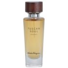 Salvatore Ferragamo Tuscan Soul Quintessential Collection Vendemmia Eau de Toilette unisex 75 ml